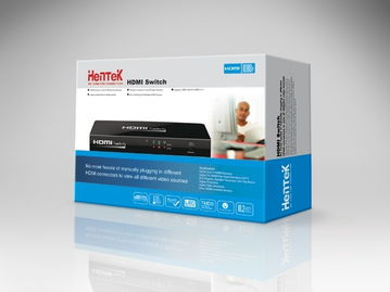 專業廣告設計，助力品牌包裝革新——國興美廣告公司