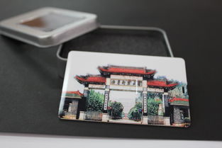 校園文化產(chǎn)品開發(fā)中的廣告策劃與設(shè)計(jì)研究——兼析代理代辦模式